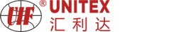 国际货运代理-国际物流-仓储物流-国际海运-汇利达