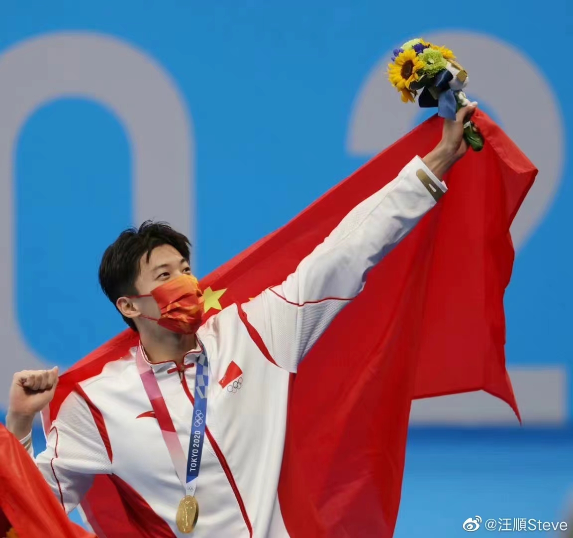 【汇利达国际货运代理·周边想法征集】做个纯粹的生活家，来场浪漫的周边之旅~