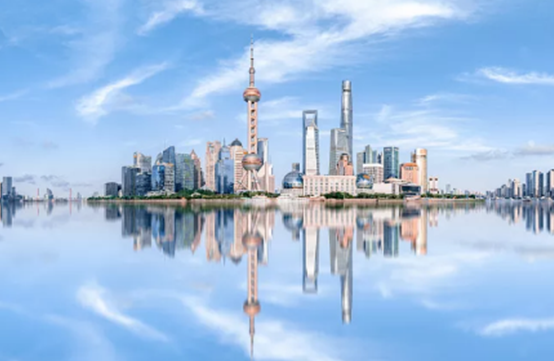 上海海关复工复产12条措施！——国际货运资讯