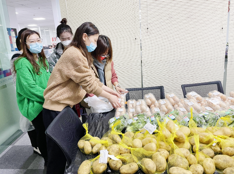 汇利达招聘啦！这个夏天，“职”等你来！(图5)