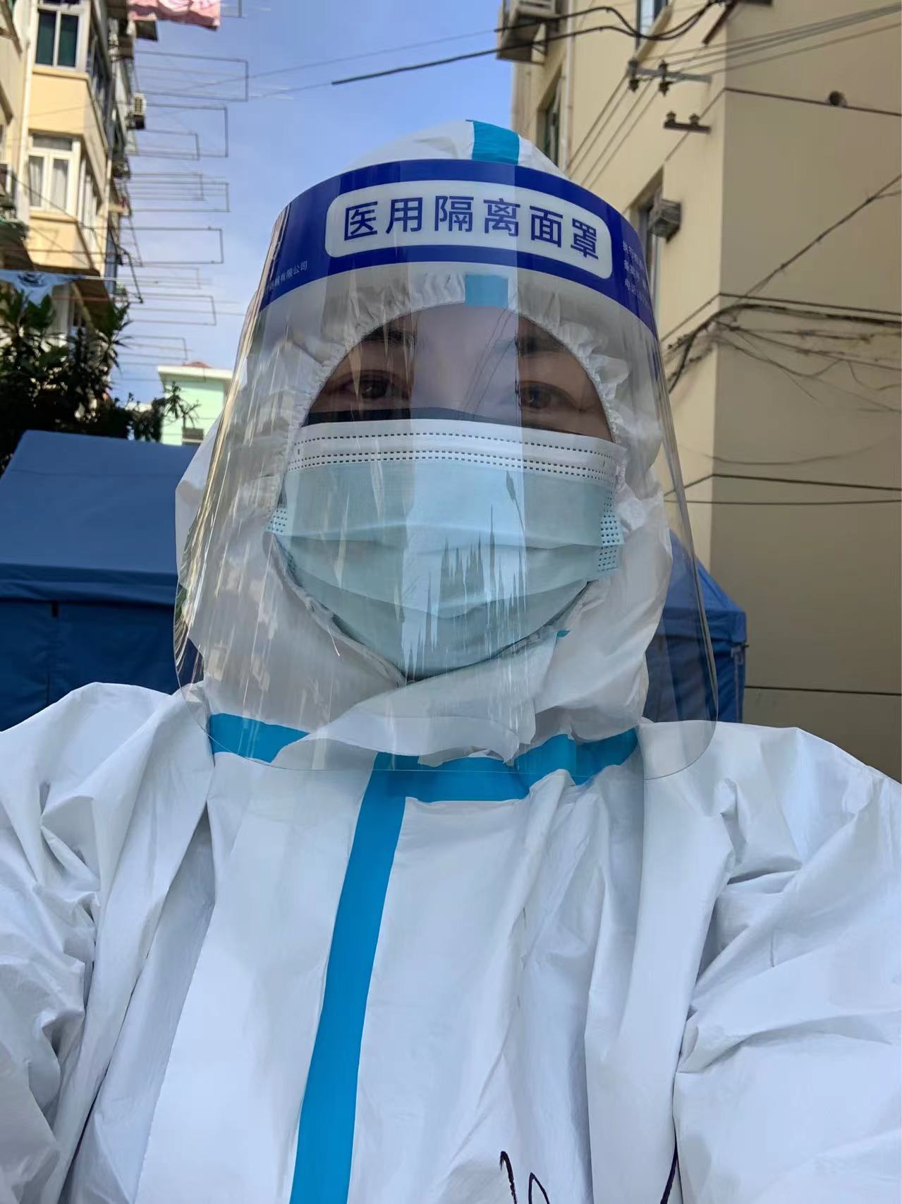 可以用哪些关键词，总结我们的2022上半年？(图8)
