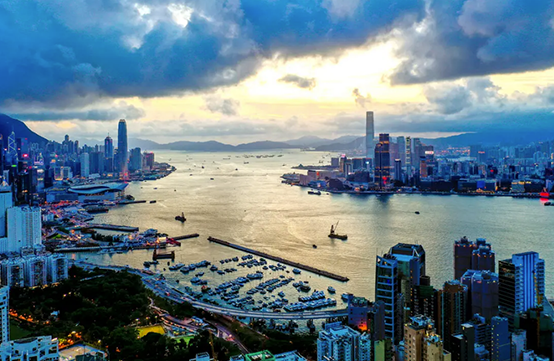 展会物流-2022-2023年度香港复展计划出炉！2022下半年哪些香港展会值得参加？