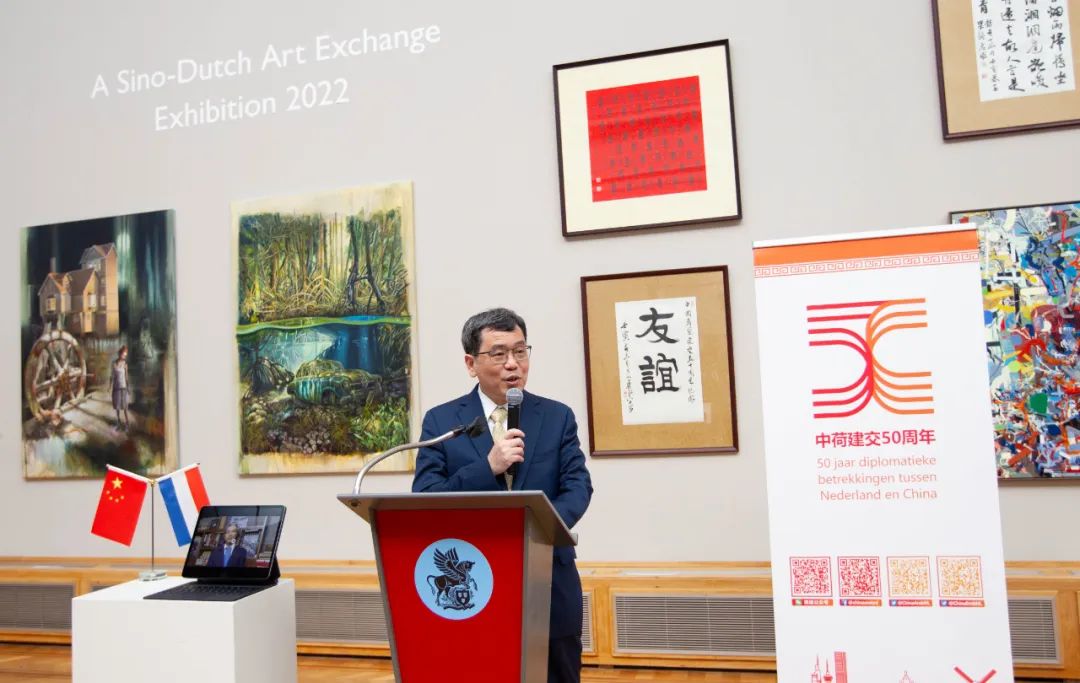 展会物流-“百万级艺术品运输，交给你们可以吗？”