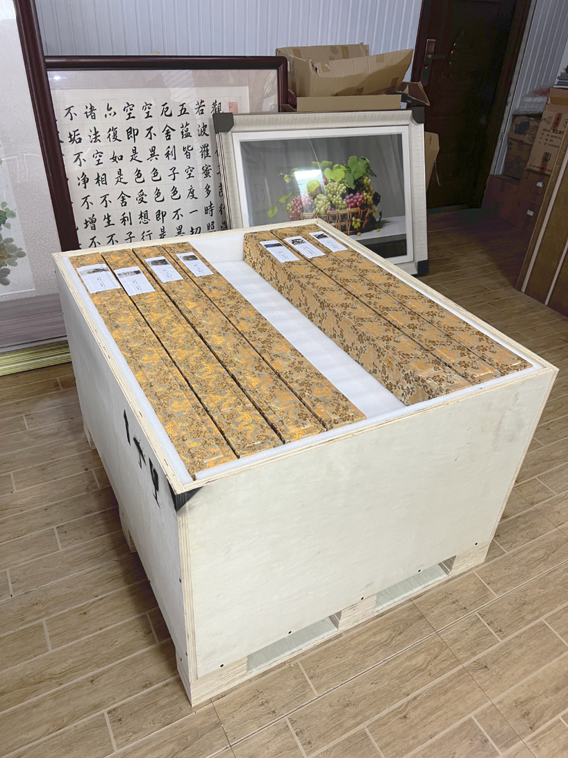 海外展会物流-2023美国五金制品及花园用品展，将于2023年1月31日-2月2日开展！